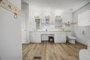 297 Highland Dr, Craig, CO 81625 - Photo 41