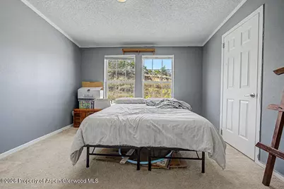 297 Highland Drive, Craig, CO 81625 - Photo 33