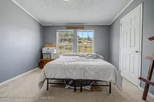 297 Highland Dr, Craig, CO 81625 - Photo 33