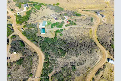 297 Highland Drive, Craig, CO 81625 - Photo 65