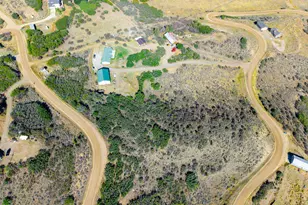 297 Highland Dr, Craig, CO 81625 - Photo 65