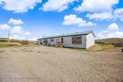 297 Highland Drive, Craig, CO 81625 - Photo 55