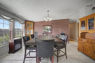 297 Highland Dr, Craig, CO 81625 - Photo 15