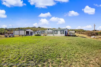 297 Highland Drive, Craig, CO 81625 - Photo 3