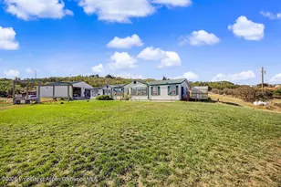 297 Highland Dr, Craig, CO 81625 - Photo 3