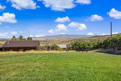 297 Highland Drive, Craig, CO 81625 - Photo 61