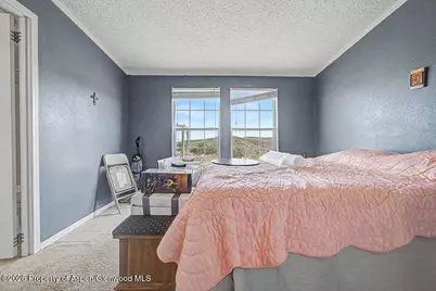 297 Highland Drive, Craig, CO 81625 - Photo 25