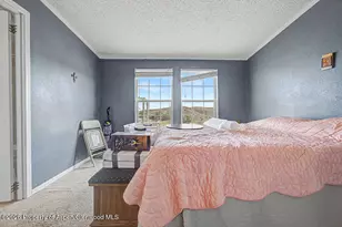 297 Highland Dr, Craig, CO 81625 - Photo 25