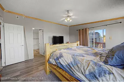 297 Highland Drive, Craig, CO 81625 - Photo 43