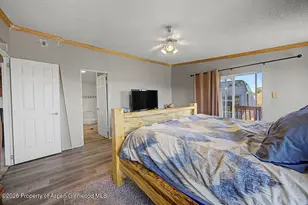 297 Highland Dr, Craig, CO 81625 - Photo 43