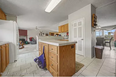 297 Highland Drive, Craig, CO 81625 - Photo 9