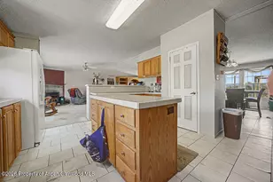 297 Highland Dr, Craig, CO 81625 - Photo 9