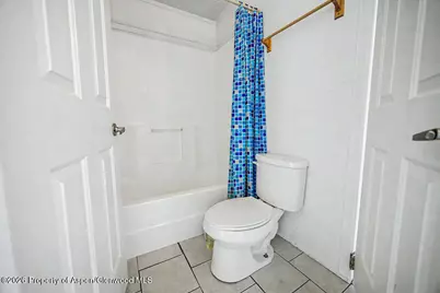 297 Highland Drive, Craig, CO 81625 - Photo 27