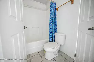 297 Highland Dr, Craig, CO 81625 - Photo 27