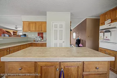 297 Highland Drive, Craig, CO 81625 - Photo 5