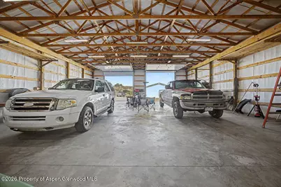 297 Highland Drive, Craig, CO 81625 - Photo 49