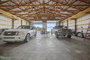297 Highland Dr, Craig, CO 81625 - Photo 49