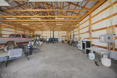 297 Highland Drive, Craig, CO 81625 - Photo 51