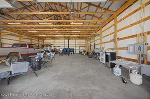 297 Highland Dr, Craig, CO 81625 - Photo 51