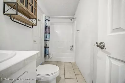297 Highland Drive, Craig, CO 81625 - Photo 35