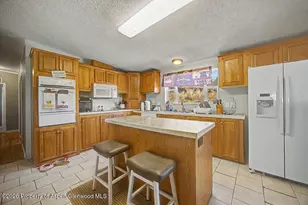 297 Highland Dr, Craig, CO 81625 - Photo 11