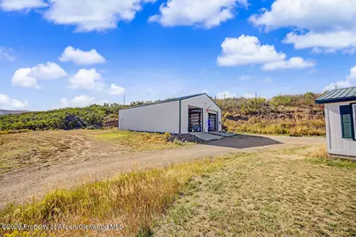 297 Highland Drive, Craig, CO 81625 - Photo 59