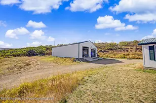 297 Highland Dr, Craig, CO 81625 - Photo 59