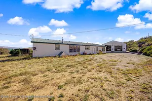 297 Highland Dr, Craig, CO 81625 - Photo 53