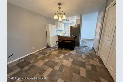 1903 Frontier Drive, Craig, CO 81625 - Photo 9