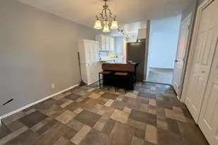 1903 Frontier Dr, Craig, CO 81625 - Photo 9