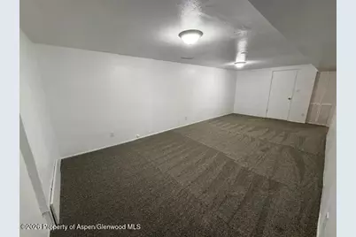 1903 Frontier Drive, Craig, CO 81625 - Photo 15