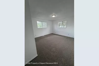 1903 Frontier Drive, Craig, CO 81625 - Photo 11