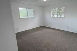 1903 Frontier Dr, Craig, CO 81625 - Photo 11