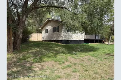 1903 Frontier Drive, Craig, CO 81625 - Photo 3