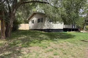 1903 Frontier Dr, Craig, CO 81625 - Photo 3