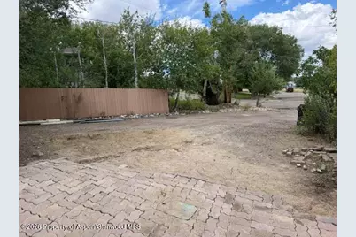1903 Frontier Drive, Craig, CO 81625 - Photo 5