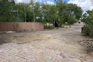 1903 Frontier Dr, Craig, CO 81625 - Photo 5