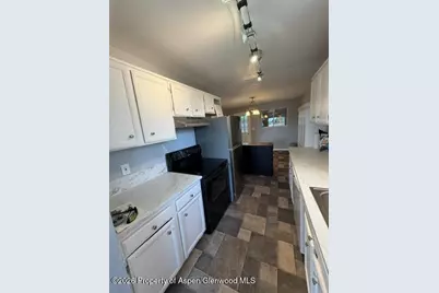 1903 Frontier Drive, Craig, CO 81625 - Photo 7