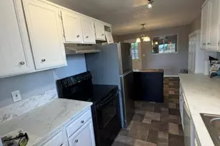 1903 Frontier Dr, Craig, CO 81625 - Photo 7