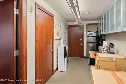601 Rio Grande Place #101, Aspen, CO 81611 - Photo 27