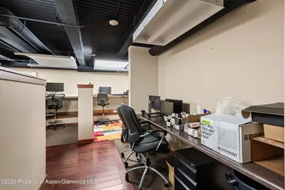 601 Rio Grande Place #101, Aspen, CO 81611 - Photo 21