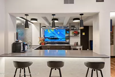 601 Rio Grande Place #101, Aspen, CO 81611 - Photo 13