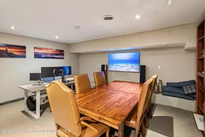 601 Rio Grande Place #101, Aspen, CO 81611 - Photo 25