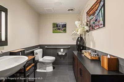 601 Rio Grande Place #101, Aspen, CO 81611 - Photo 29