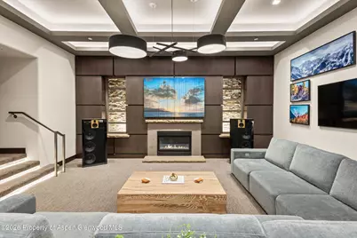 601 Rio Grande Place #101, Aspen, CO 81611 - Photo 11