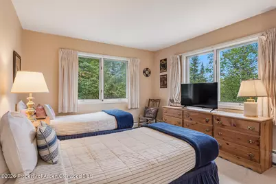 921 Faraway Road, Snowmass Village, CO 81615 - Photo 43