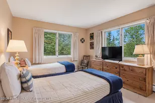 921 Faraway Rd, Snowmass Village, CO 81615 - Photo 43