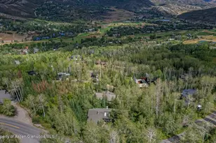 921 Faraway Rd, Snowmass Village, CO 81615 - Photo 65