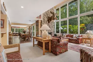 921 Faraway Rd, Snowmass Village, CO 81615 - Photo 13