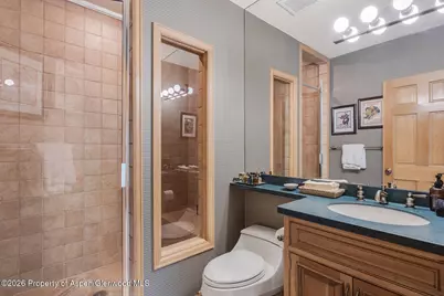 921 Faraway Road, Snowmass Village, CO 81615 - Photo 49